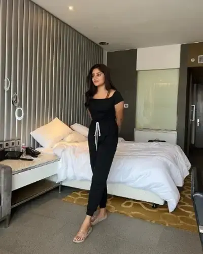 Call Girls Bhanupratappur Cash On Delivery