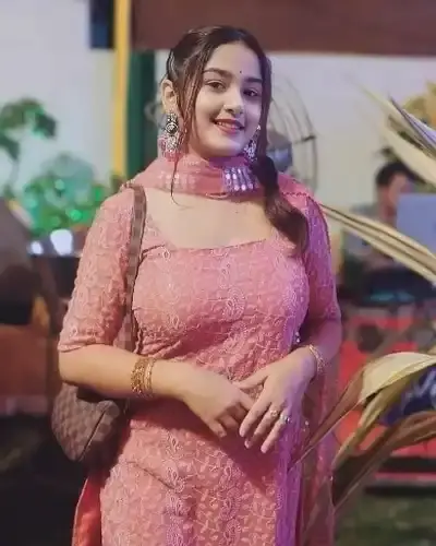 Call Girls Bhanupratappur Cash On Delivery