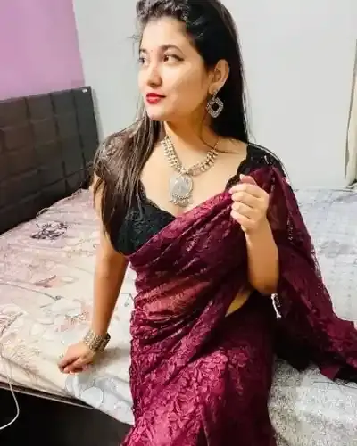 Call Girls Bhanupratappur Cash On Delivery