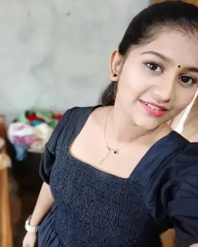 Escort In Bhanupratappur