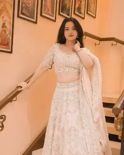 Escort Bhanupratappur
