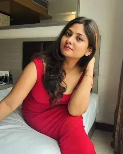 Escort Service In Bhanupratappur