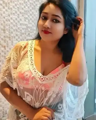 Escorts Service Bhanupratappur