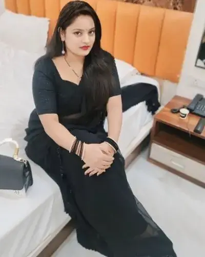 Escorts Service In Bhanupratappur