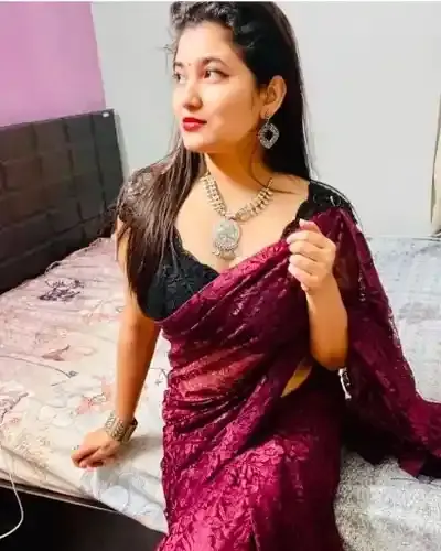 Escorts In Bhanupratappur