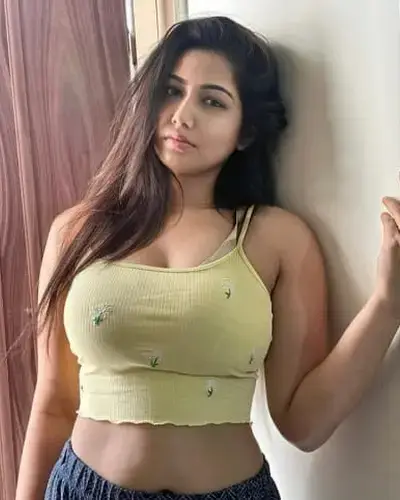 Call Girl Service Bhanupratappur