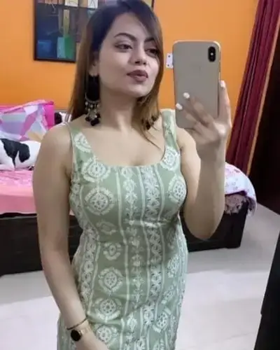 Call Girl Bhanupratappur