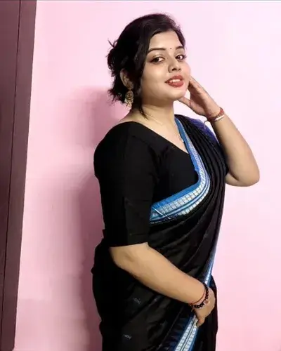 Call Girl in Bhanupratappur