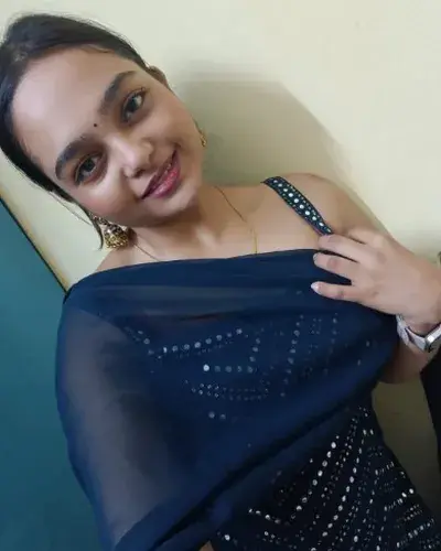 Call Girl Service in Bhanupratappur