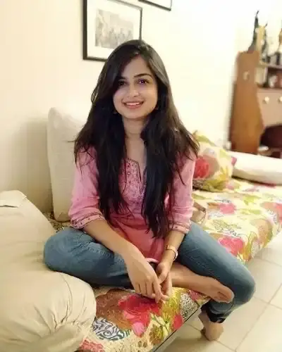 Bhanupratappur Call Girl Service