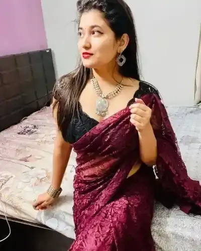 Bhanupratappur Call Girls Service