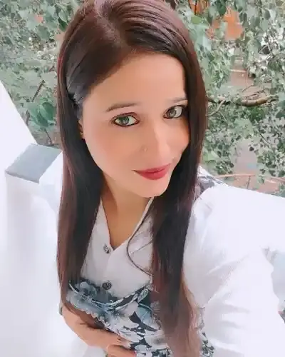 Call Girls Bhanupratappur