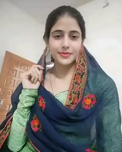 Call Girls Service Bhanupratappur