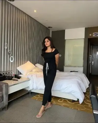 Call Girls Service in Bhanupratappur